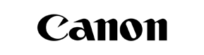 Canon