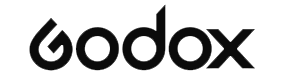 Godox