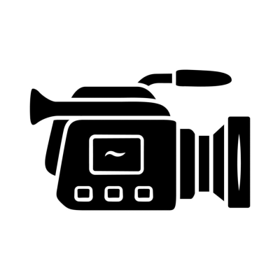 Cameras