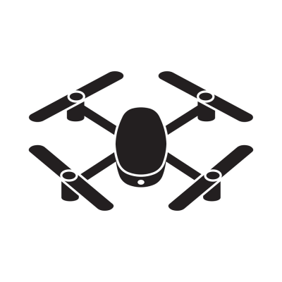 Drones