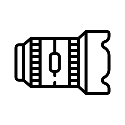 Lenses