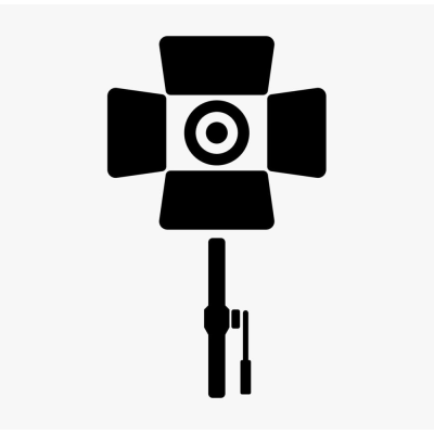 Camera Lights