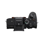 Sony A7R V 61.0MP