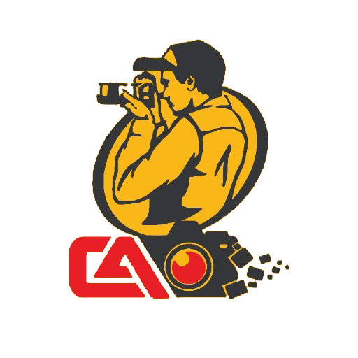 Zagamba Camera Shop